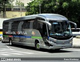 Princesa del Norte 2131 na cidade de Rio de Janeiro, Rio de Janeiro, Brasil, por Bruno Mendonça. Número da foto: #12777669.