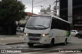 Vesper Transportes 1106 na cidade de São Paulo, São Paulo, Brasil, por Paulo Alexandre da Silva. Número da foto: #:id.