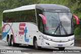 Sônia Turismo 1530 na cidade de Barra Mansa, Rio de Janeiro, Brasil, por José Augusto de Souza Oliveira. Número da foto: #12778609.