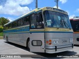 Ônibus Particulares 7023 na cidade de Barueri, São Paulo, Brasil, por André Lourenço de Freitas. Número da foto: #12778024.