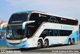 Emtram 5440 na cidade de São Paulo, São Paulo, Brasil, por Ricardo Barboza da Silva Júnior. Número da foto: #:id.