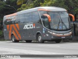 Viação Cidade do Aço RJ 174.158 na cidade de Volta Redonda, Rio de Janeiro, Brasil, por Augusto César. Número da foto: #12777484.