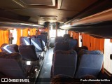 Aviário Esperança 9A22 na cidade de Santo Antônio do Monte, Minas Gerais, Brasil, por Paulo Alexandre da Silva. Número da foto: #:id.