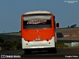 Bautistur Turismo 010 na cidade de Monte Santo de Minas, Minas Gerais, Brasil, por Douglas Freitas. Número da foto: #12777393.