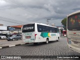 Vesper Transportes 1536 na cidade de Atibaia, São Paulo, Brasil, por Pedro Henrique da Cunha. Número da foto: #12777648.