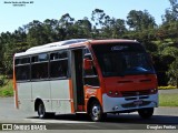 Bautistur Turismo 010 na cidade de Monte Santo de Minas, Minas Gerais, Brasil, por Douglas Freitas. Número da foto: #12777395.