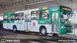 OT Trans - Ótima Salvador Transportes 20582 na cidade de Salvador, Bahia, Brasil, por Aldo Souza Michelon. Número da foto: #12778580.