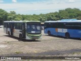 COOTEGO - Cooperativa de Transportes do Estado de Goiás 40072 na cidade de Goiânia, Goiás, Brasil, por Gideoni Barbosa. Número da foto: #:id.