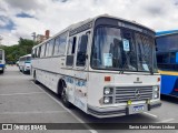 Ônibus Particulares 6536 na cidade de Barueri, São Paulo, Brasil, por Savio Luiz Neves Lisboa. Número da foto: #12777150.