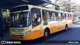 Independência > Trans Oeste Transportes 30761 na cidade de Belo Horizonte, Minas Gerais, Brasil, por Edmar Junio. Número da foto: #:id.