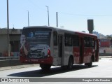 Empresa São Gonçalo 10300 na cidade de Belo Horizonte, Minas Gerais, Brasil, por Douglas Célio Brandao. Número da foto: #12777761.