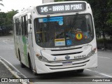 Viação Pinheiral RJ 189.023 na cidade de Volta Redonda, Rio de Janeiro, Brasil, por Augusto César. Número da foto: #:id.