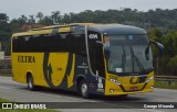 Viação Ultra 2298 na cidade de Santa Isabel, São Paulo, Brasil, por George Miranda. Número da foto: #:id.