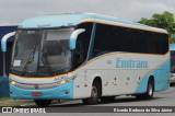 Emtram 4430 na cidade de São Paulo, São Paulo, Brasil, por Ricardo Barboza da Silva Júnior. Número da foto: #:id.