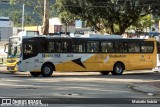 Sancetur - Sou Cubatão 25314 na cidade de Cubatão, São Paulo, Brasil, por Moiséis Inácio. Número da foto: #12778242.