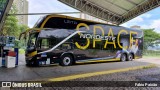 Expresso Nordeste 6070 na cidade de Jundiaí, São Paulo, Brasil, por Fábio Paixão. Número da foto: #12776766.