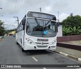 Fazenda Koga 6E70 na cidade de Cajati, São Paulo, Brasil, por Leandro Muller. Número da foto: #12777930.