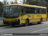 Viação Elite 2260 na cidade de Volta Redonda, Rio de Janeiro, Brasil, por Augusto César. Número da foto: #12777513.