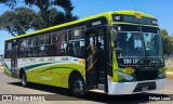 ETUPSA 139 na cidade de Chorrillos, Lima, Lima Metropolitana, Peru, por Felipe Lazo. Número da foto: #12780062.