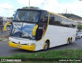 Arlan Turismo 2010 na cidade de Caruaru, Pernambuco, Brasil, por Lenilson da Silva Pessoa. Número da foto: #12780739.