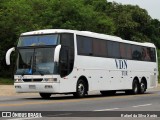 VDN Turismo 1450 na cidade de Magé, Rio de Janeiro, Brasil, por Rafael da Silva Xarão. Número da foto: #12779869.