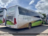 Turin Transportes 19300 na cidade de Ouro Branco, Minas Gerais, Brasil, por Eduardo Vieira. Número da foto: #12779125.