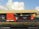 Rodoviária Caruaruense 643 na cidade de Caruaru, Pernambuco, Brasil, por Lenilson da Silva Pessoa. Número da foto: #12780783.