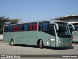 Leads Transportes 281 na cidade de Osasco, São Paulo, Brasil, por Douglas Paternezi. Número da foto: #12779128.