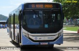 HP Transportes Coletivos 20.653 na cidade de Goiânia, Goiás, Brasil, por Carlos Júnior. Número da foto: #12780948.