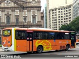 Empresa de Transportes Braso Lisboa A29072 na cidade de Rio de Janeiro, Rio de Janeiro, Brasil, por Anderson José. Número da foto: #:id.