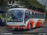 Comtrasuli 101 na cidade de Colón, Mora, San José, Costa Rica, por Sebas Gamboa. Número da foto: #12779071.