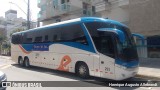 Turismo Del Sur 293 na cidade de Florianópolis, Santa Catarina, Brasil, por Henrique Augusto Allebrandt. Número da foto: #12780177.