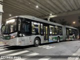 Via Sudeste Transportes S.A. 5 2109 na cidade de São Paulo, São Paulo, Brasil, por Jefferson Bus. Número da foto: #12781000.