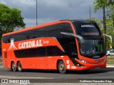 Catedral Turismo 24601 na cidade de Teresina, Piauí, Brasil, por Guilherme Fernandes Rêgo. Número da foto: #12780801.