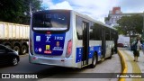 Transcooper > Norte Buss 2 6122 na cidade de São Paulo, São Paulo, Brasil, por Roberto Teixeira. Número da foto: #12779993.