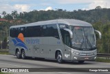 Horizonte Turismo 1311 na cidade de Santa Isabel, São Paulo, Brasil, por George Miranda. Número da foto: #12779681.