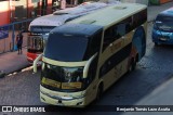 Romani 1028 na cidade de Estación Central, Santiago, Metropolitana de Santiago, Chile, por Benjamín Tomás Lazo Acuña. Número da foto: #12781062.