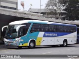 Translitoral 5301 na cidade de São Paulo, São Paulo, Brasil, por Tôni Cristian. Número da foto: #12779887.
