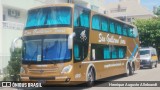 San Guillermo Tours 6010 na cidade de Florianópolis, Santa Catarina, Brasil, por Henrique Augusto Allebrandt. Número da foto: #12780197.