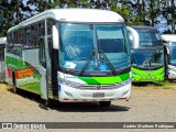 Transnorte de Upala 00 na cidade de La Uruca, San José, San José, Costa Rica, por Andrés Martínez Rodríguez. Número da foto: #12779613.