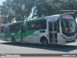 Cidade de Sorocaba - STU 2409 na cidade de Sorocaba, São Paulo, Brasil, por Guilherme Costa. Número da foto: #12779595.