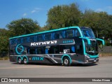 Katyana Viajes y Turismo 1051 na cidade de Córdoba, Capital, Córdoba, Argentina, por Nicolas Rivero. Número da foto: #12778927.