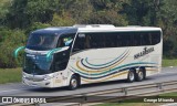 Kharisma Turismo 2039 na cidade de Santa Isabel, São Paulo, Brasil, por George Miranda. Número da foto: #:id.