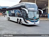 Planalto Transportes 2205 na cidade de Porto Alegre, Rio Grande do Sul, Brasil, por JULIO SILVA. Número da foto: #12779134.