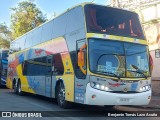 Jet Sur 74 na cidade de Estación Central, Santiago, Metropolitana de Santiago, Chile, por Benjamín Tomás Lazo Acuña. Número da foto: #12780898.