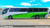 Transnorte de Upala 00 na cidade de La Uruca, San José, San José, Costa Rica, por Andrés Martínez Rodríguez. Número da foto: #12779306.