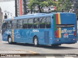 Empresa Pedrosa 506 na cidade de Recife, Pernambuco, Brasil, por Luiz Fernando. Número da foto: #:id.