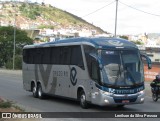 Viação Cruzeiro 6054 na cidade de Caruaru, Pernambuco, Brasil, por Lenilson da Silva Pessoa. Número da foto: #12780823.