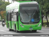 Prefeitura Municipal de Volta Redonda 653 na cidade de Volta Redonda, Rio de Janeiro, Brasil, por Augusto César. Número da foto: #12779326.