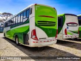 Transnorte de Upala 00 na cidade de La Uruca, San José, San José, Costa Rica, por Andrés Martínez Rodríguez. Número da foto: #12779604.